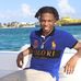 Steven Tindal - Facebook