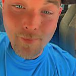 Steven Tindal - @steven.tindal - Instagram