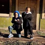 Steven Tindal - @tindal.steven - Instagram