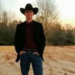 Steven Tindal - @tindalsteven - Instagram
