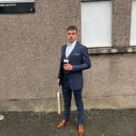 Steven Tindale - @steventindale - Instagram