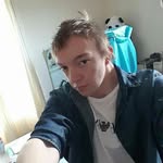 Steven Tindall - @tindallsteven - Instagram