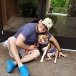 Steven Tindall - @steven.tindall.92 - Instagram