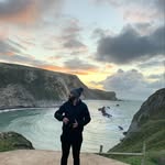 Steven Tindall - @steventindall - Instagram