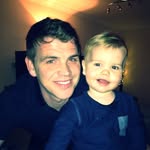 Steven Tindall - @steven.tindall - Instagram