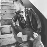 tindall - @steventindall77 - Instagram