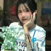 Nguyễn Minh Tuấn - @steventindle - TikTok