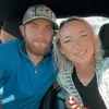 Stephen tindle - @linejunkie26 - TikTok