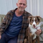 Steve Tindle - @steve.tindle.96 - Instagram