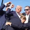 Steve Tindle - @steve.tindle1 - TikTok