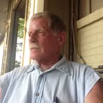Steve Tindle - @tindlesteve - Instagram