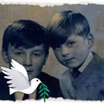 Steve Tindle - @stevetindle - Instagram