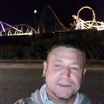 Steven Tindle - @steveo86wm - Instagram