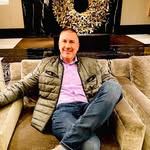 Steven Tindle - @steven.tindle.7 - Instagram