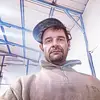Steven Tindle - @steven.tindle - TikTok
