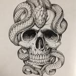 Steven Tindle - @steven_tondle39 - Instagram