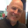 Steven Tindle - @user285218965 - TikTok
