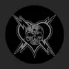 stevenpetertindle - @stevenpetertindle - TikTok