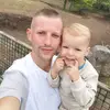StevenTindley - @steventindley - TikTok