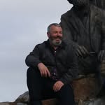 Stephen Tinney - @tinneyart - Instagram
