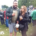 Stephen Tinney - @stephen_tinney_ - Instagram