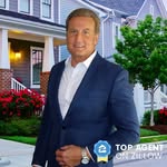 Stephen Tinney - @smthealthcare - Instagram