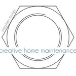 Stephen Tinney - @creative.home.maintenance123 - Instagram