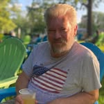 Stephen Tinney - @thesteviant - Instagram