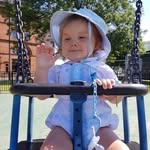 Stephen Tinney - @tinneystephen - Instagram