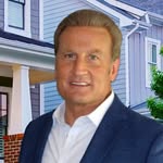 Stephen Tinney | 1-Stop-Steve | Wayne NJ Realtor - @1stopsteverealty - Instagram