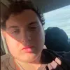 stephen.tinney - @stephen.tinney - TikTok