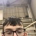 Steve Tinney - Facebook