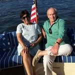 Steve Tinney - @tinneysteve - Instagram
