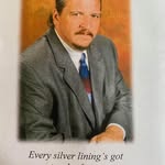 Steven Britt Tinney - @tinman85 - Instagram