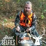 Steven Tinman Tinney - @steventinman - Instagram