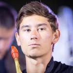 Steven Tinney - @stinney907 - Instagram