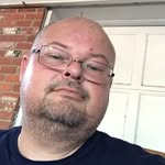 Steven Tinney - @tinney.steven - Instagram