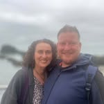 Steven Tinney - @steve_3_tee - Instagram