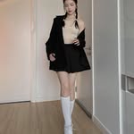 Steven Tinney - @steven_tinney46437 - Instagram