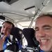 Steven Tinney - Facebook