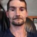 Steven Tinney - Facebook