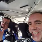 Steven Tinney - @steventinney70 - Instagram