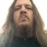 Steven Tinney - @tinman1985 - Instagram