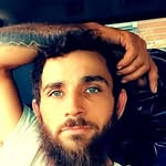 Steven Tinney - @michiganpimp23 - Instagram