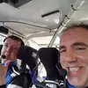 steventinney125 - @steventinney125 - TikTok