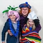 Steven Tipping - @steven_tipping - Instagram