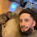 Steven Tippins - @tippinssteven - Instagram