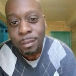 Stu B Reala - @steventippins - Instagram