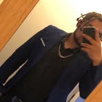 Stefan Tirpak - Facebook