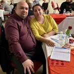 Stefan Tirpak - Facebook
